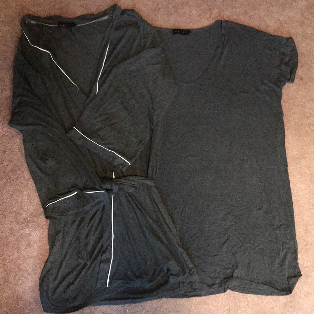 Hatch to Hospital bundle